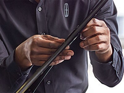 Wiper Blades Wiper Blades