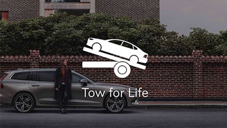 Tow for Life