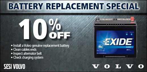 SESI_2019-08-19_Web_VOLVO_BATTERY.jpg