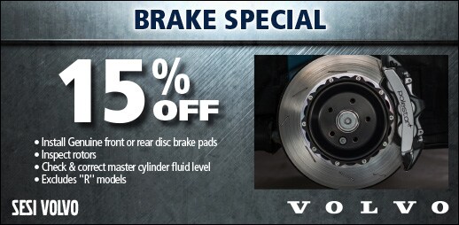 SESI_2019-08-19_Web_VOLVO_BRAKES.jpg