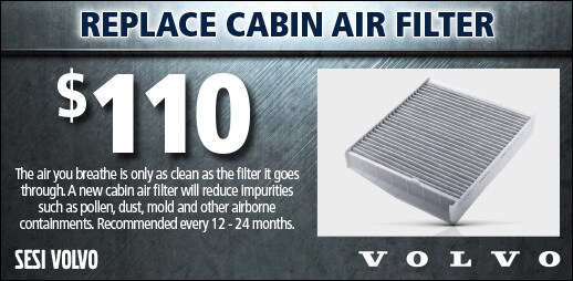 SESI_2019-08-19_Web_VOLVO_AIRFILTER.jpg