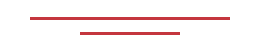 Background Yellow Line.png