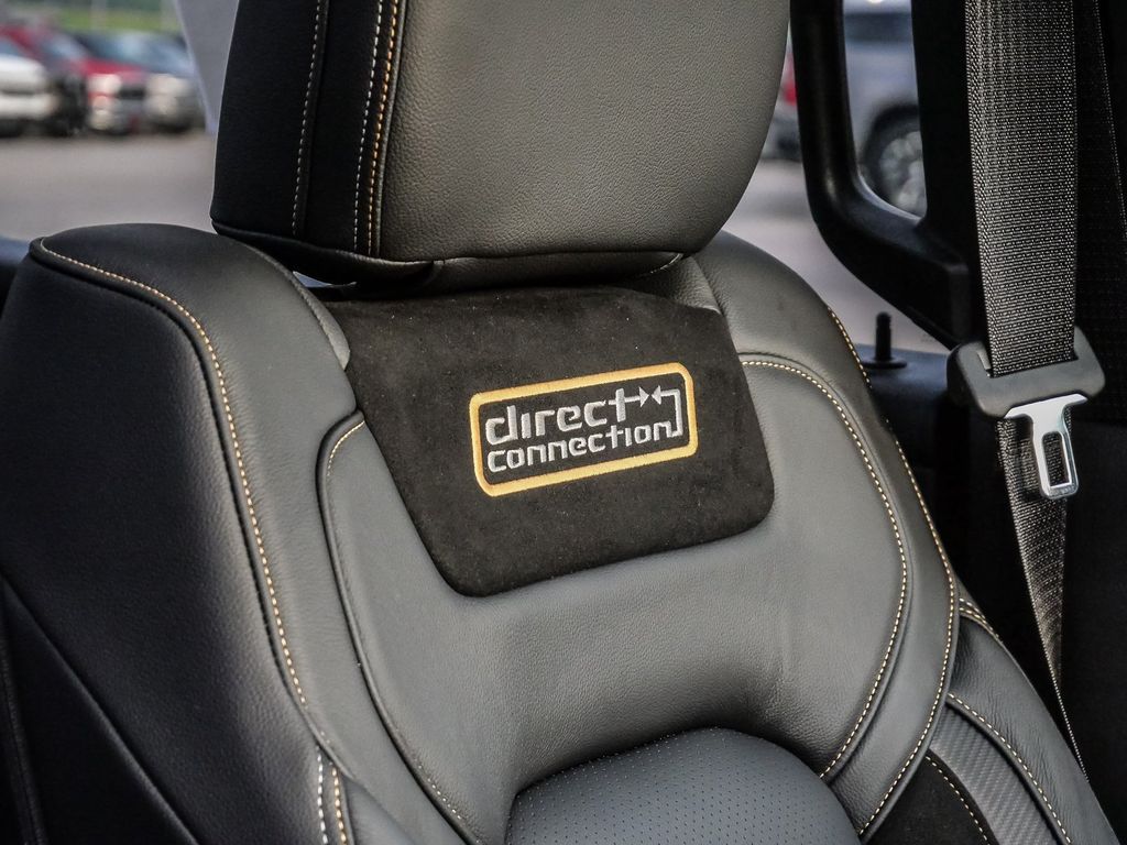 2026 RAM 1500 Big Horn/Lone Star - Photo 26