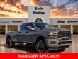  Ram 3500