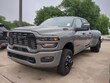  Ram 3500
