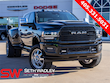 Ram 3500