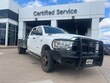 Ram 3500