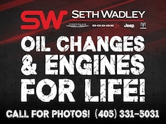 2026 Ram 3500 TRADESMAN CREW CAB 4X4 8' BOX Pickup