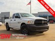 Ram 1500 Classic