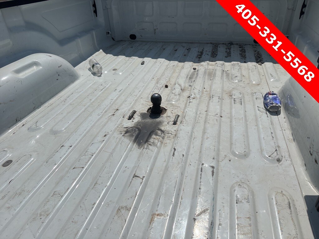 2024 Ram 3500 Laramie photo 4