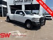 Ram 3500