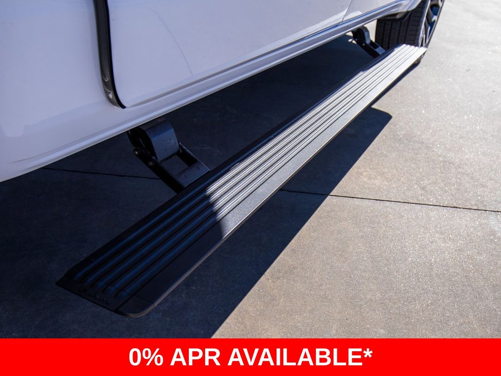 2026 RAM 1500 Limited - Photo 16