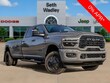  Ram 3500