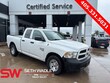 Ram 1500 Classic
