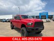  Ram 2500