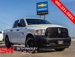 Ram 1500 Classic