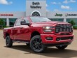  Ram 2500