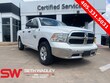 Ram 1500 Classic