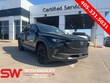 Mazda CX-50