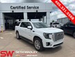 GMC Yukon XL