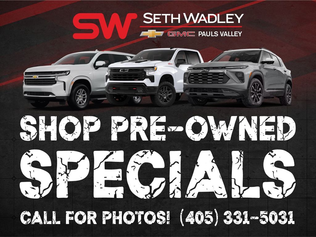 Used 2017 Ford Escape SE with VIN 1FMCU0GDXHUC87292 for sale in Pauls Valley, OK