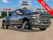  Ram 3500