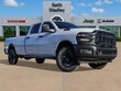  Ram 3500