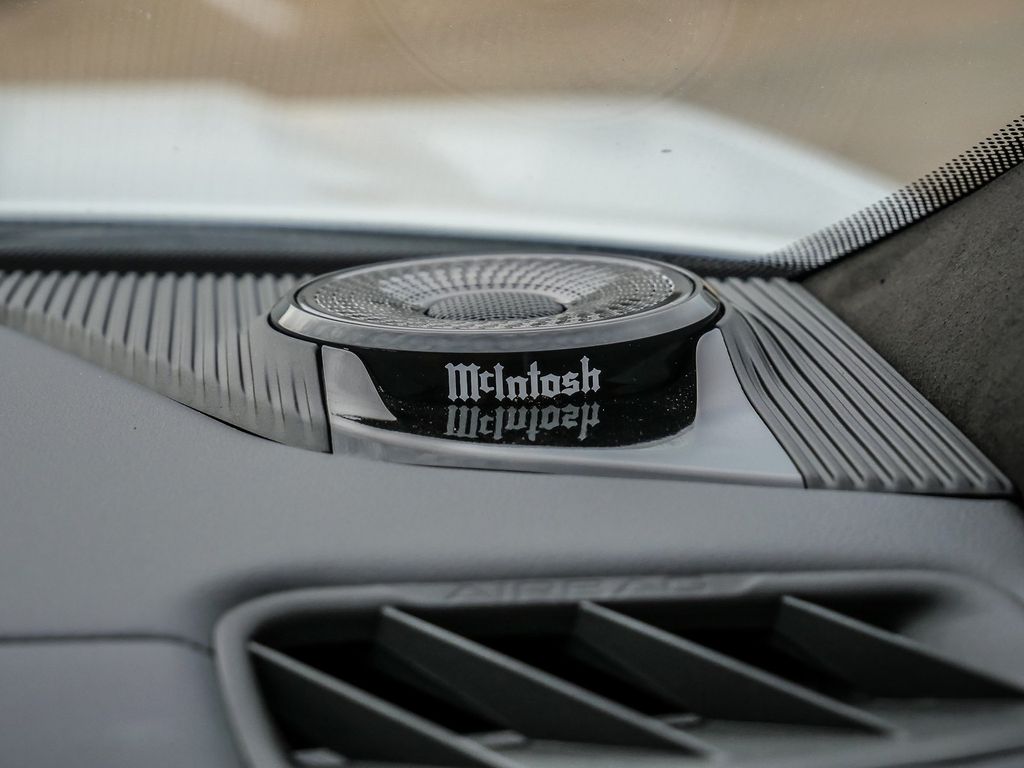 2026 Jeep Grand Cherokee L Summit - Photo 25
