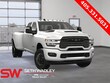 Ram 3500