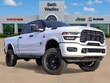  Ram 2500