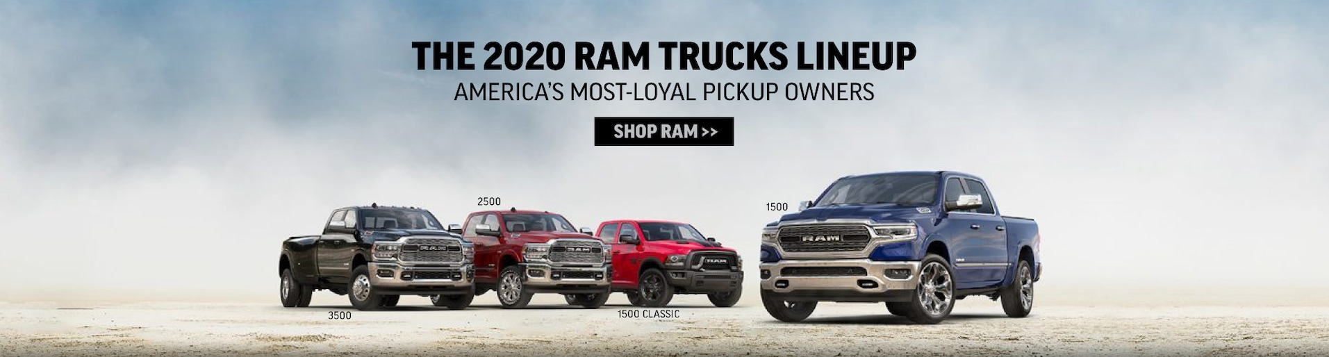 Pauls Valley OK Chrysler Dodge Jeep RAM Dealer Seth Wadley Serves