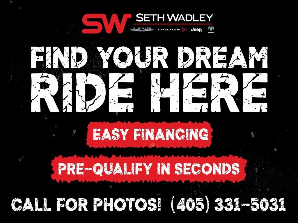 New 2026 Jeep Gladiator MOJAVE X 4X4 Pickup