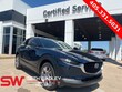 Mazda Mazda CX-30