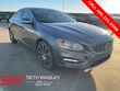Volvo S60 Inscription