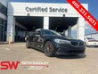 BMW 530i
