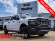  Ram 2500