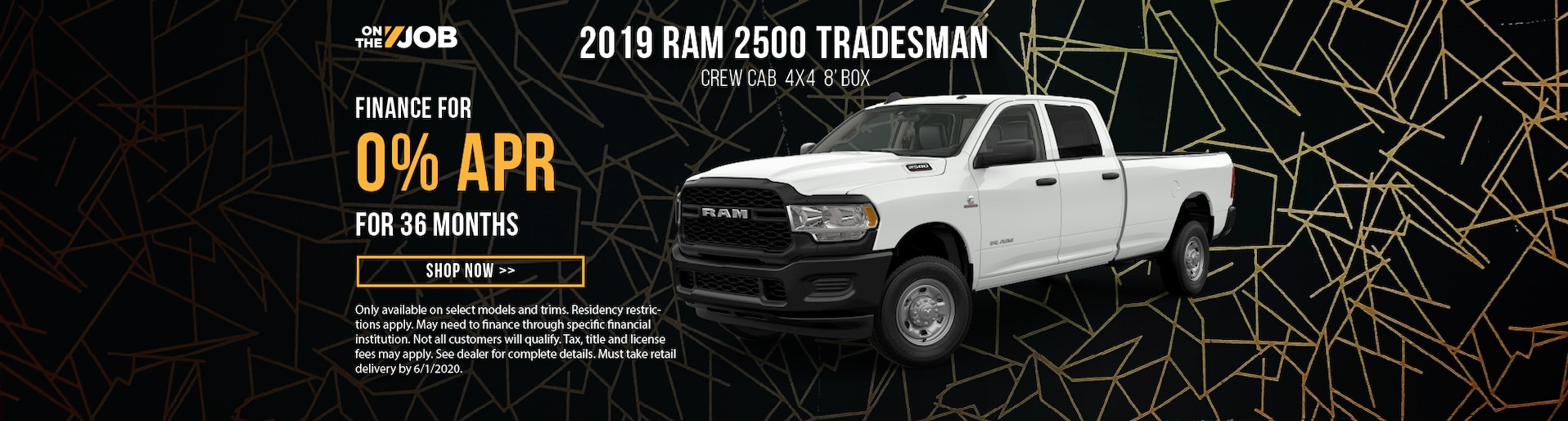 Seth Wadley Chrysler Dodge Jeep Ram Pauls Valley Ok