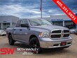 Ram 1500 Classic