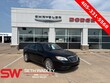 Chrysler 200