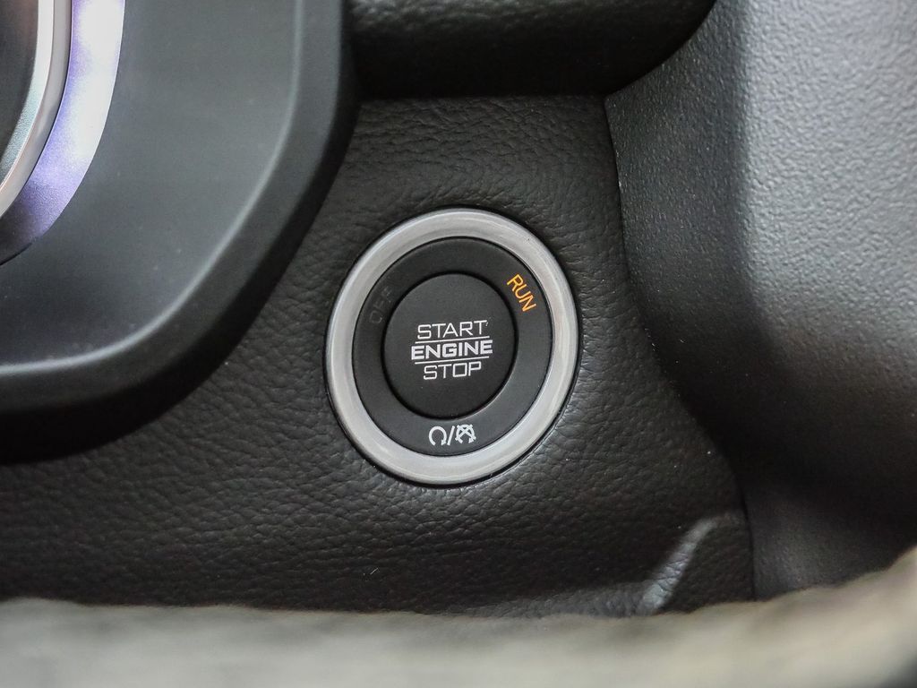 2026 RAM 1500 Big Horn/Lone Star - Photo 41