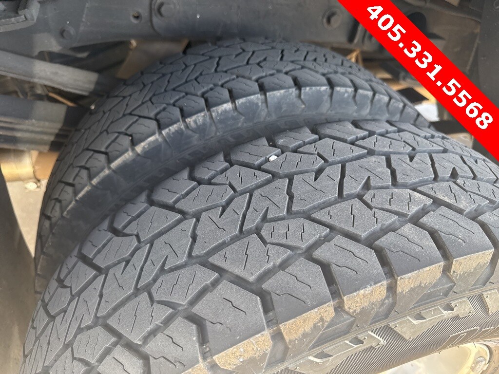 Used 2016 Chevrolet Silverado 3500HD High Country Truck Crew Cab