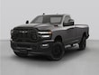  Ram 3500