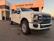  Ford F-350