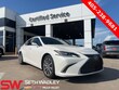 LEXUS ES 250