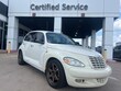 Chrysler PT Cruiser