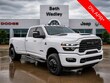  Ram 3500