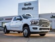Ram 3500