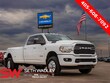 Ram 3500