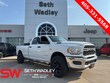 Ram 3500