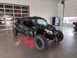  Can-Am Maverick MAX